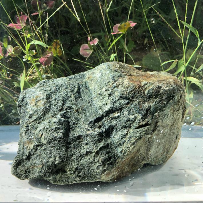 【美形】軽石　岩石　水槽　装飾 アクアリウム　NO3 美形】軽石 岩石 水槽 装飾 アクアリウム NO3