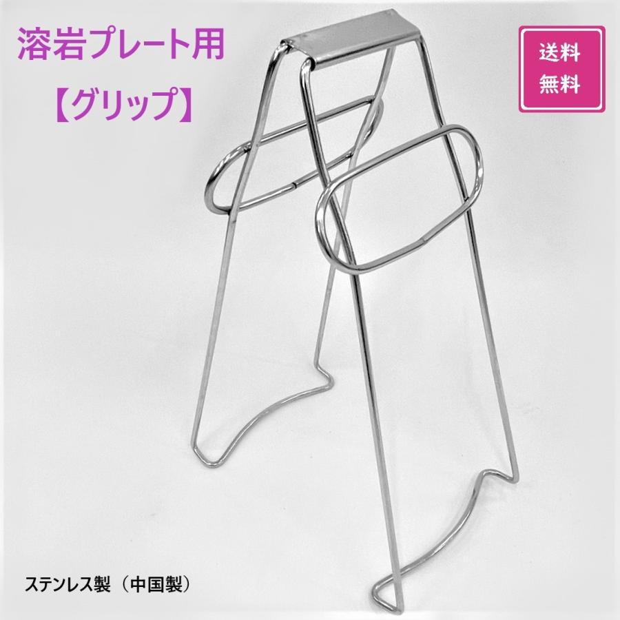 Mkストアweb店例文で学ぶ アラビア語単語集 世界の