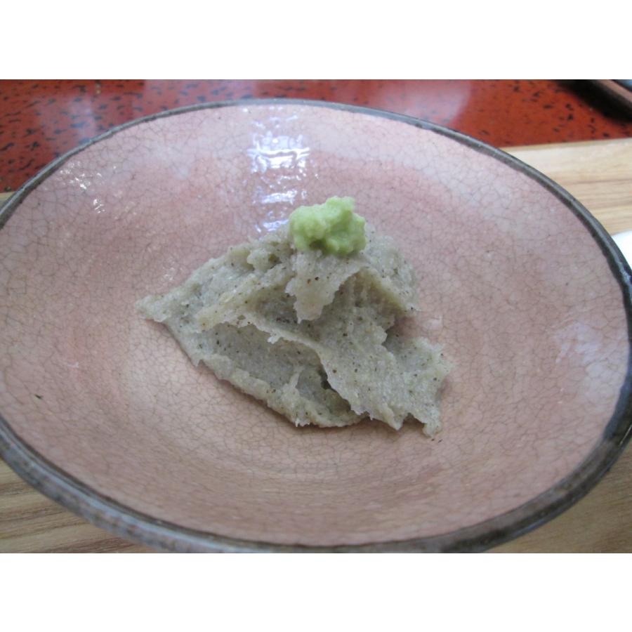 飛騨溶岩石臼 蕎麦 そば粉 石臼 手挽き 溶岩石 直径30cm そば用 飛騨溶岩石臼 蕎麦 そば粉 石臼 手挽き 溶岩石 直径30cm そば用