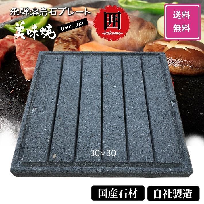 TV 番組 紹介 バーベキューコンロ 飛騨溶岩プレート 美味焼 囲 TV 番組 紹介 バーベキューコンロ 飛騨溶岩プレート 美味焼 囲