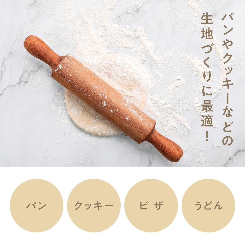 天然大理石プレートのし台ビアンコカララ こね台 プレート 天然大理石プレートのし台ビアンコカララ こね台 プレート