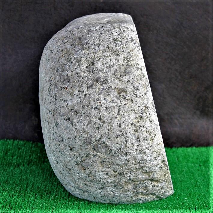 墓石 ペットのお墓no 3 本格文字彫り入れ 天然石 墓石用 屋外用 約30cm 21cm文字入れ15文字まで無料 イラスト 水磨き 字彫り加工 職人 Pe 石のコンセプトショップ砂原 通販 Yahoo ショッピング