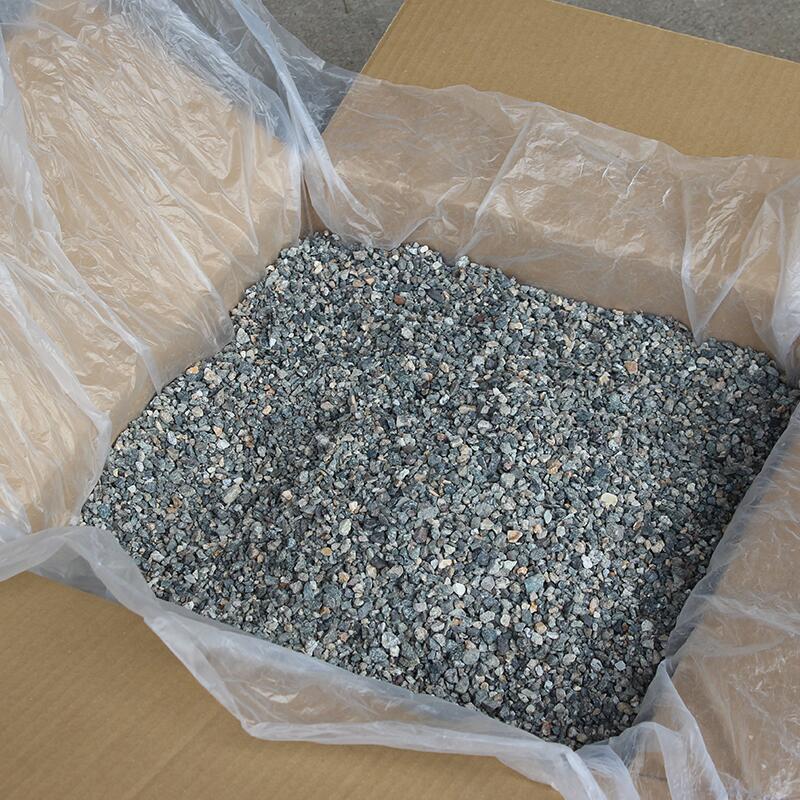 北アルプス天然砂利 ビリ 20kg 庭石 砂利 庭 化粧砂利 坪庭 園芸 和風 モダン 敷き砂利 庭園 造園 御影砂利 雑草対策 園芸用品 ...