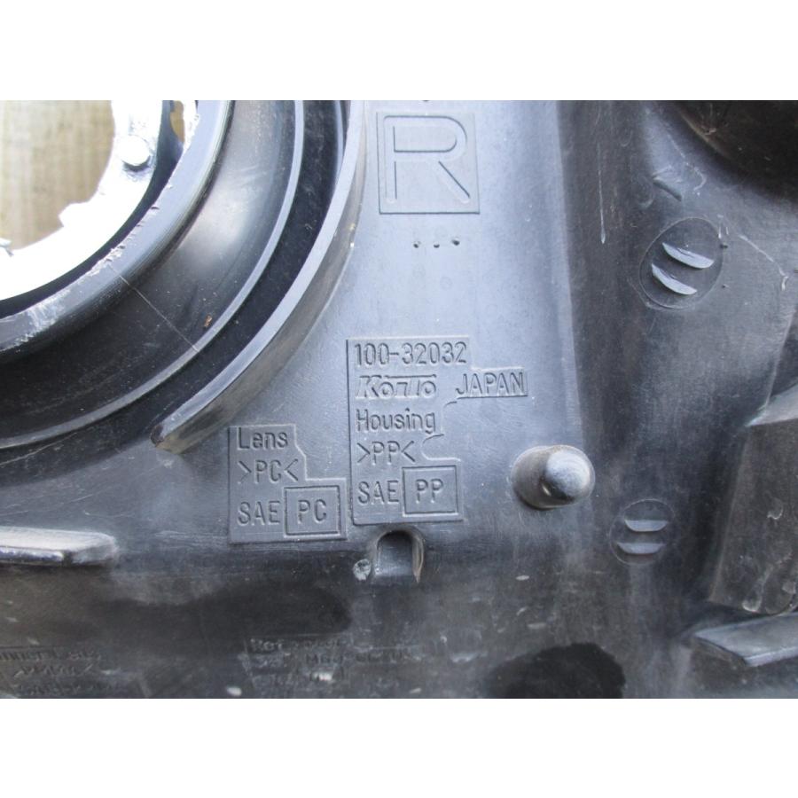 ワゴンR CT21 ヘッドライト | ワゴンR | 02