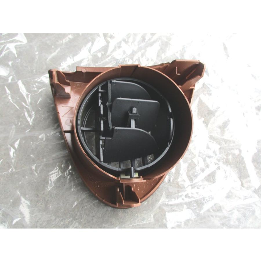 ミラジーノ／ムーヴラテ ウッドパネル | ミラ（ダイハツ） | 07