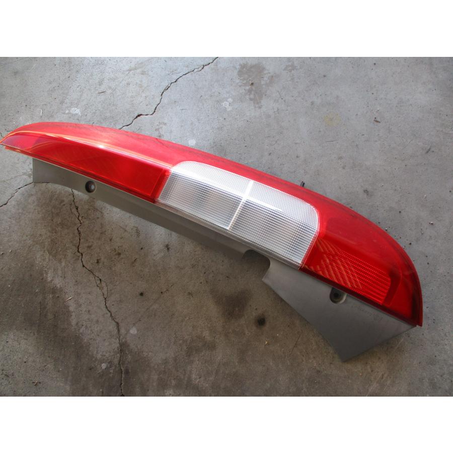 ライフ JB5 テールランプ :JB5-hdl:SUNAUTO - 通販 - Yahoo!ショッピング