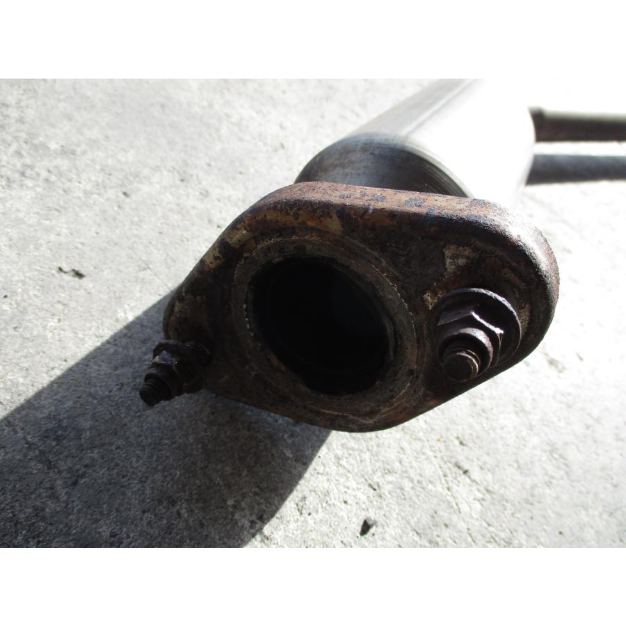 ムーヴ ムーヴカスタム L175 純正マフラー : SUNAUTO ヤフーショップ