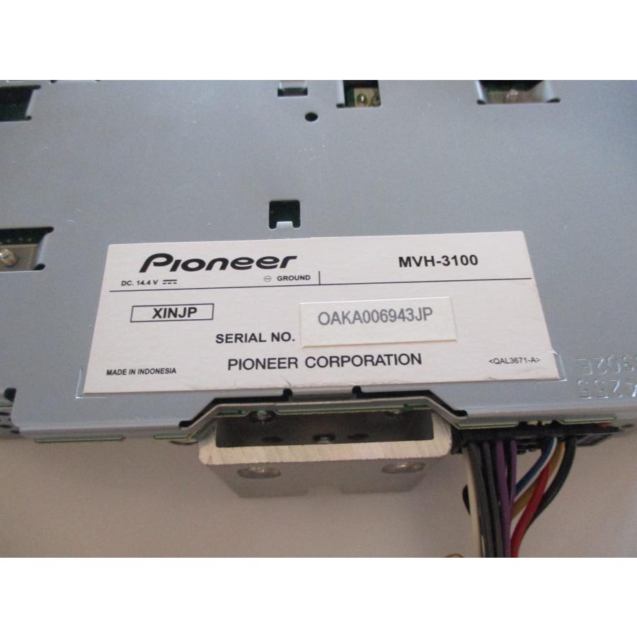 DT-830m   カロッツェリアデッキ Amazon.co.jp: アルインコ DC/DCコンバータ スイッチング式 32A DT