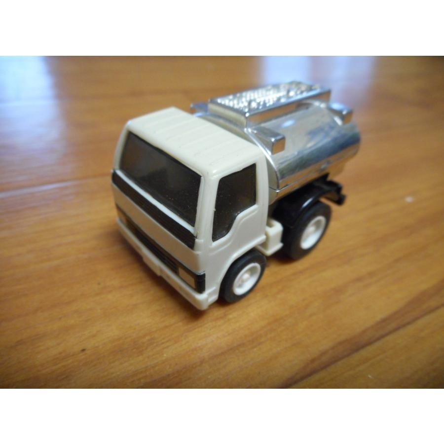 チョロq はたらくくるま N0 048 清掃車 Q Sei Sunauto ヤフーショップ 通販 Yahoo ショッピング