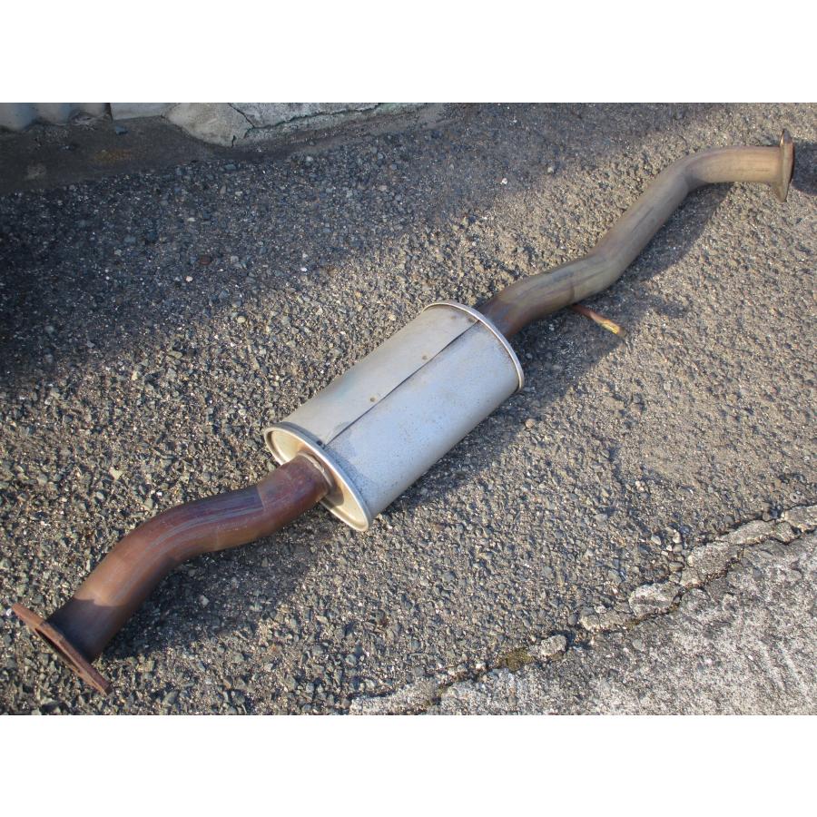 フェアレディ フェアレディZ Z33後期 バージョンニス純正