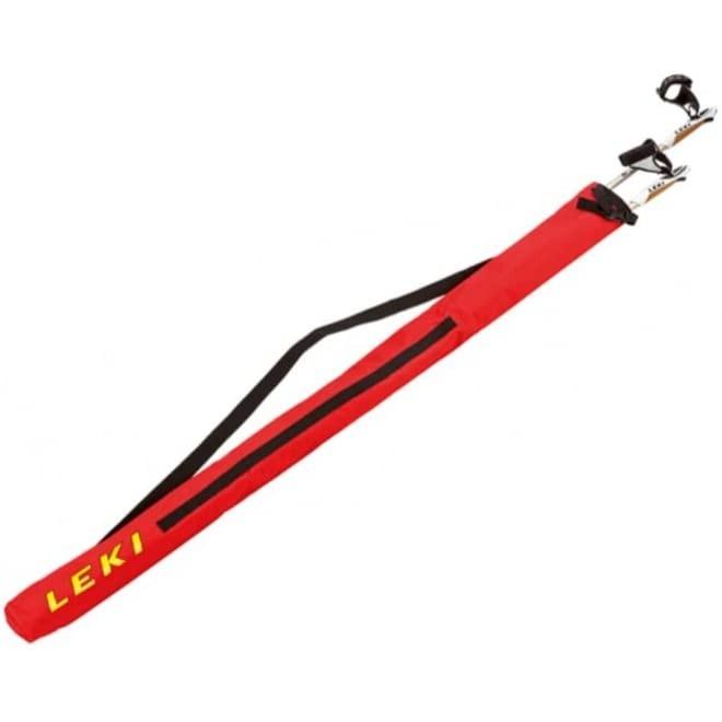 レキ(LEKI)   ノルディックウォーキング   LEKI(レキ) ポールバッグ160cm  1300227 /1300115 | LEKI | 02