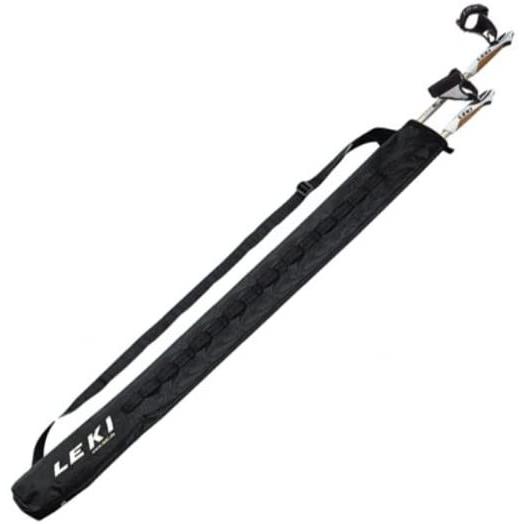 レキ(LEKI)   ノルディックウォーキング   LEKI(レキ) ポールバッグ160cm  1300227 /1300115 | LEKI | 01
