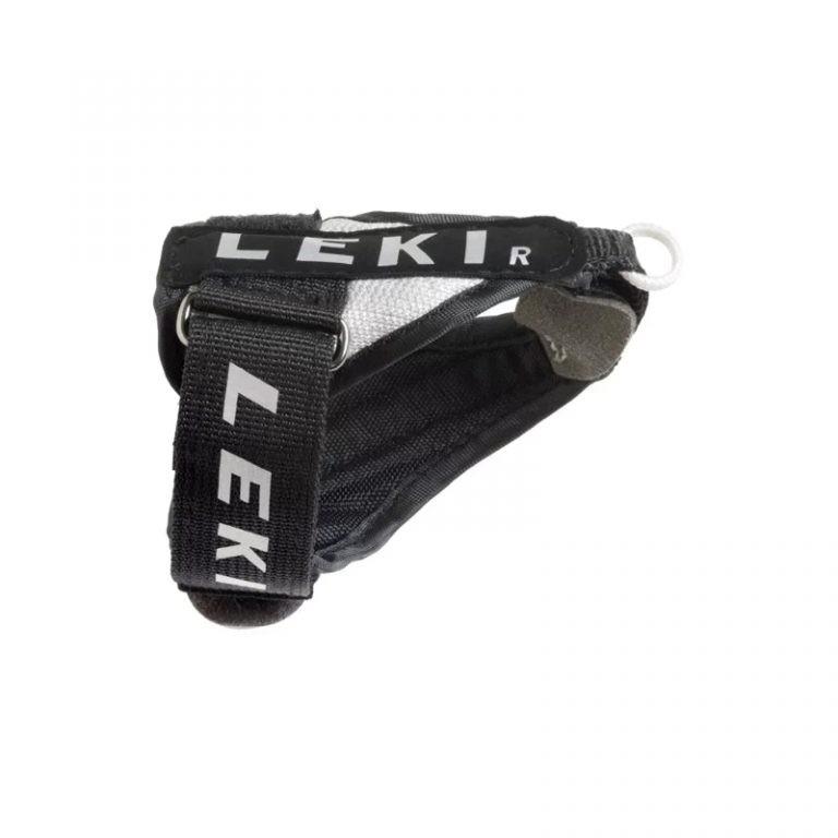 レキ(LEKI) ノルディックウォーキング　NWパワートリガー3 MLXL | LEKI