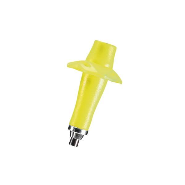 レキ(LEKI) ノルディックウォーキング ポール  トレイルランニングチップ | LEKI | 03