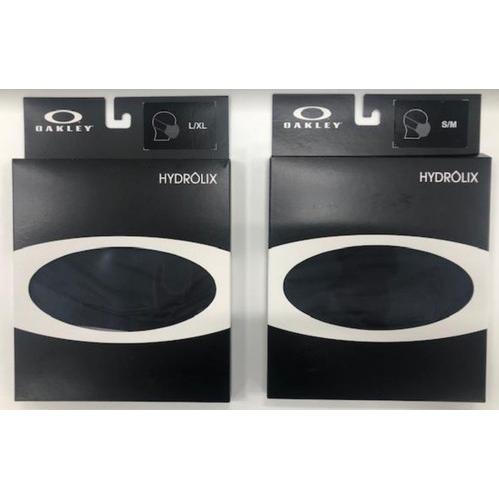 OAKLEY MASK FITTED LITE オークリー　マスク | OAKLEY | 05