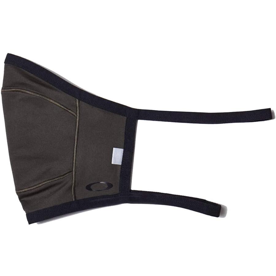 OAKLEY MASK FITTED LITE オークリー　マスク | OAKLEY | 02