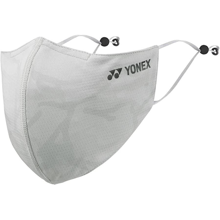 YONEX ヨネックス ベリークールフェイスマスク　AC486　SPORTS MASK |  | 06