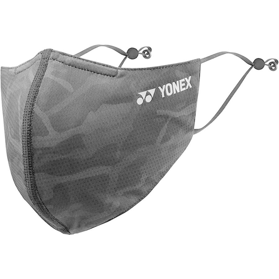 YONEX ヨネックス ベリークールフェイスマスク　AC486　SPORTS MASK |  | 07