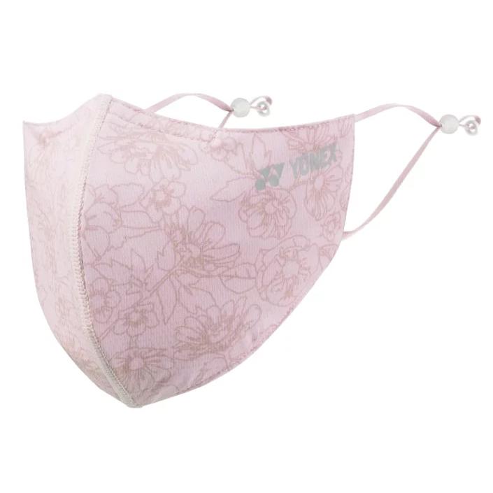 YONEX ヨネックス ベリークールフェイスマスク　AC486　SPORTS MASK |  | 08