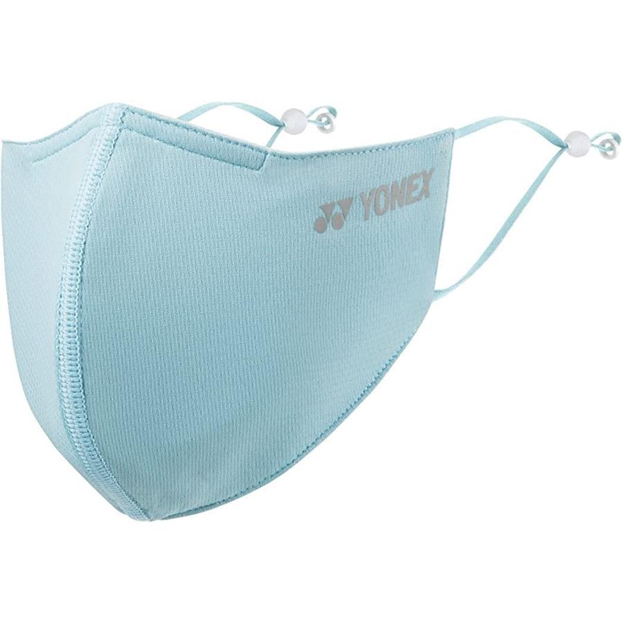 YONEX ヨネックス ベリークールフェイスマスク　AC486　SPORTS MASK |  | 02