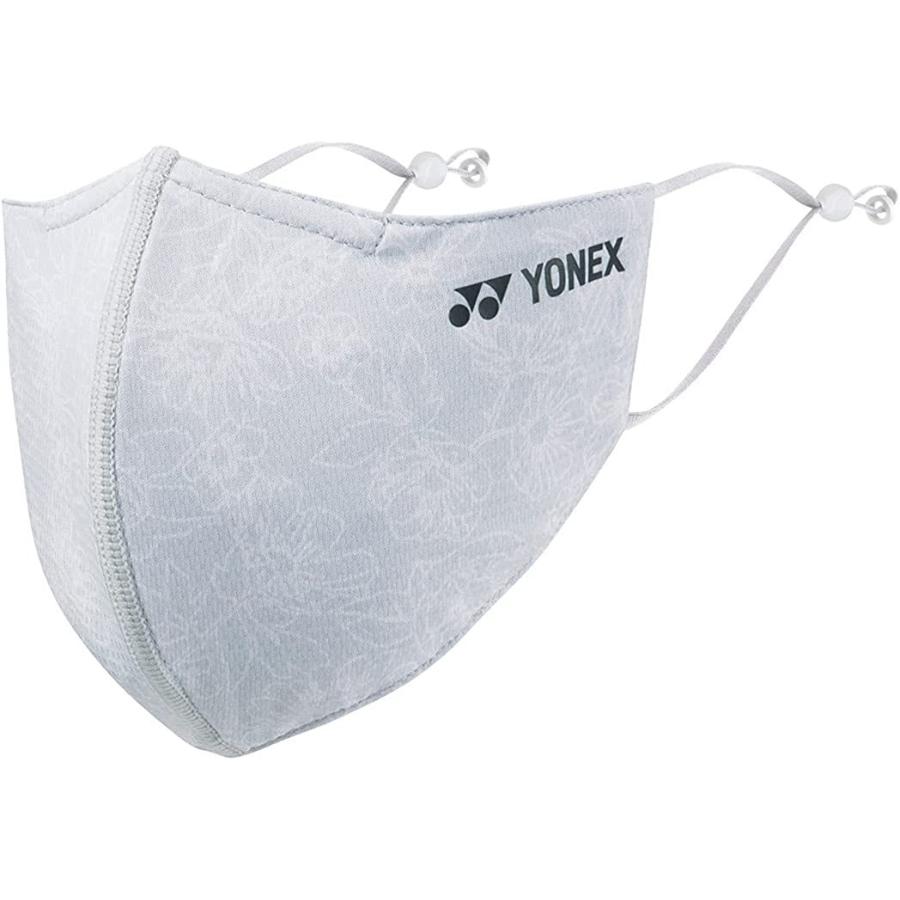 YONEX ヨネックス ベリークールフェイスマスク　AC486　SPORTS MASK |  | 03