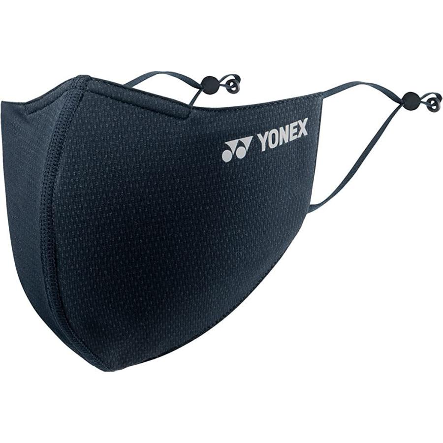 YONEX ヨネックス ベリークールフェイスマスク　AC486　SPORTS MASK |  | 04