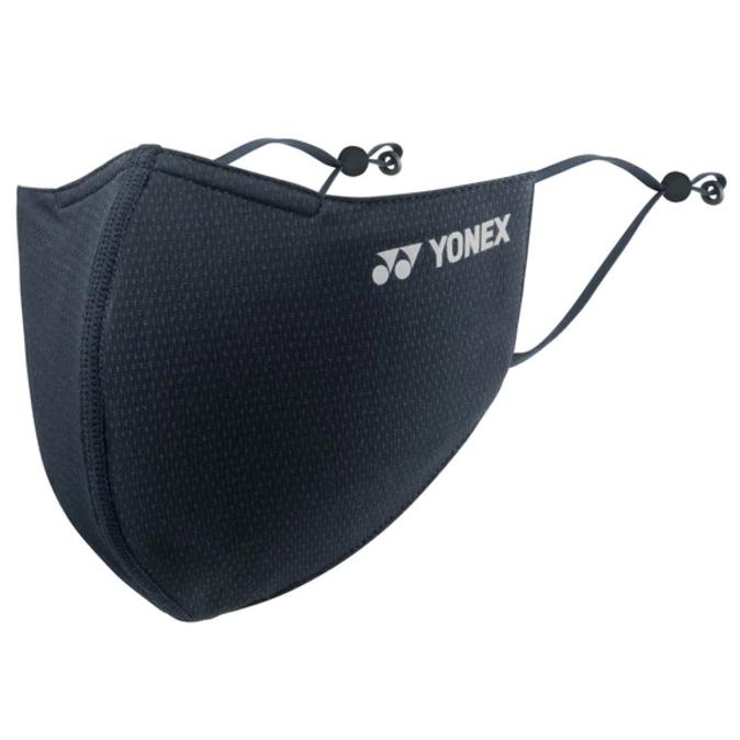 YONEX ヨネックス ベリークールフェイスマスク ジュニア　AC486J　SPORTS MASK JUNIOR |  | 03