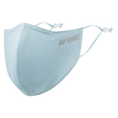 YONEX ヨネックス ベリークールフェイスマスク ジュニア　AC486J　SPORTS MASK JUNIOR |  | 04