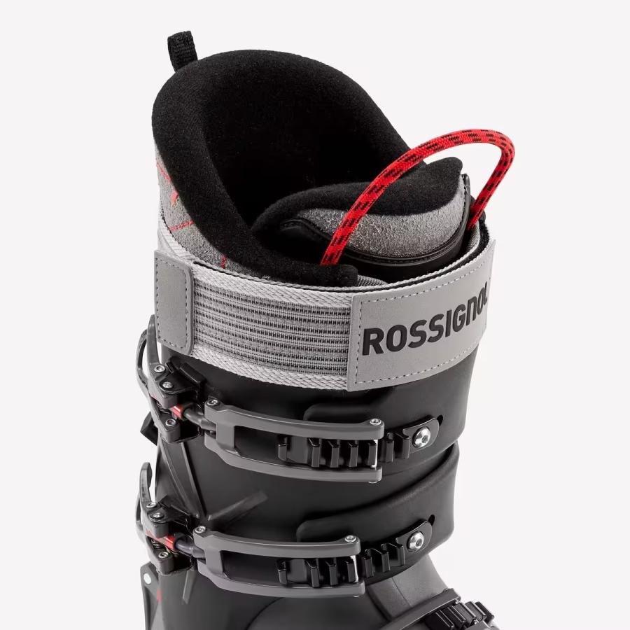 ROSSIGNOL ロシニョール メンズスキーブーツ ALLTRACK 90 HV