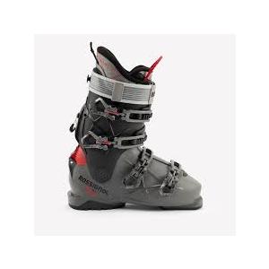 ROSSIGNOL ロシニョール メンズスキーブーツ ALLTRACK 90 HV
