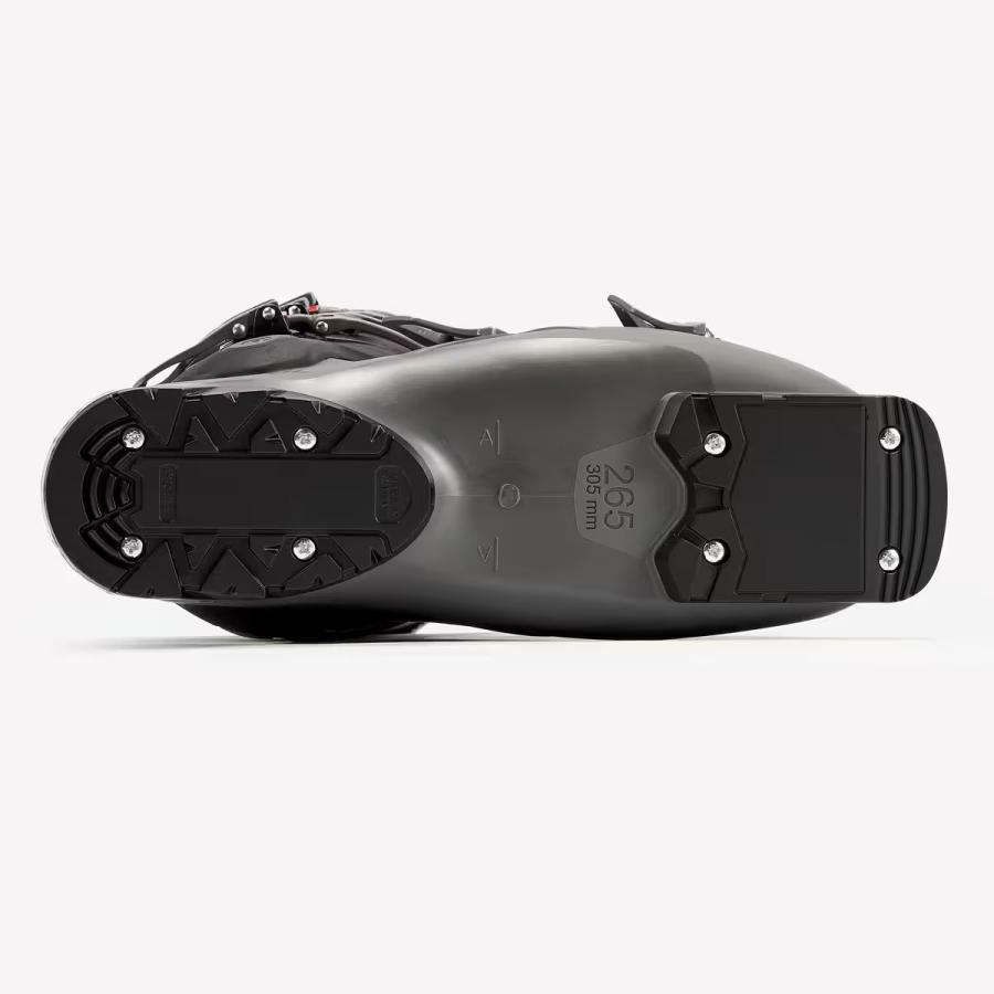 ROSSIGNOL ロシニョール メンズスキーブーツ ALLTRACK 90 HV
