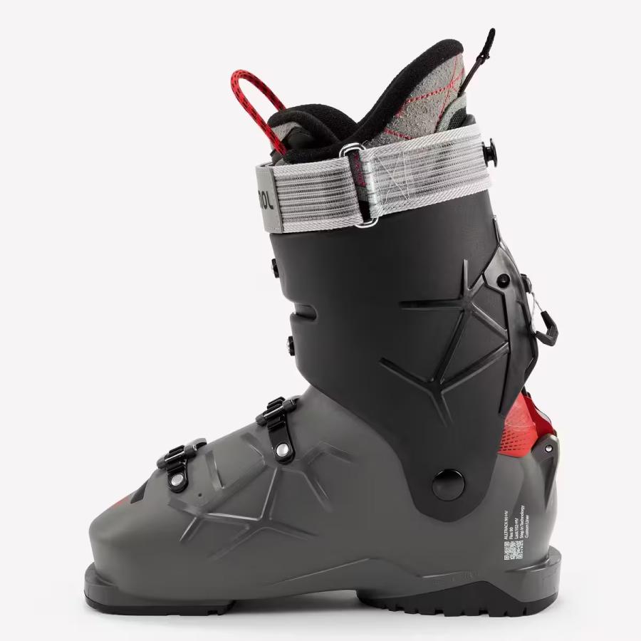ROSSIGNOL ロシニョール メンズスキーブーツ ALLTRACK 90 HV