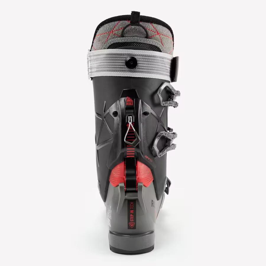 ROSSIGNOL ロシニョール メンズスキーブーツ ALLTRACK 90 HV