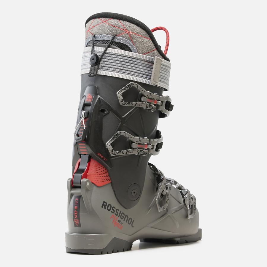 ROSSIGNOL ロシニョール メンズスキーブーツ ALLTRACK 90 HV