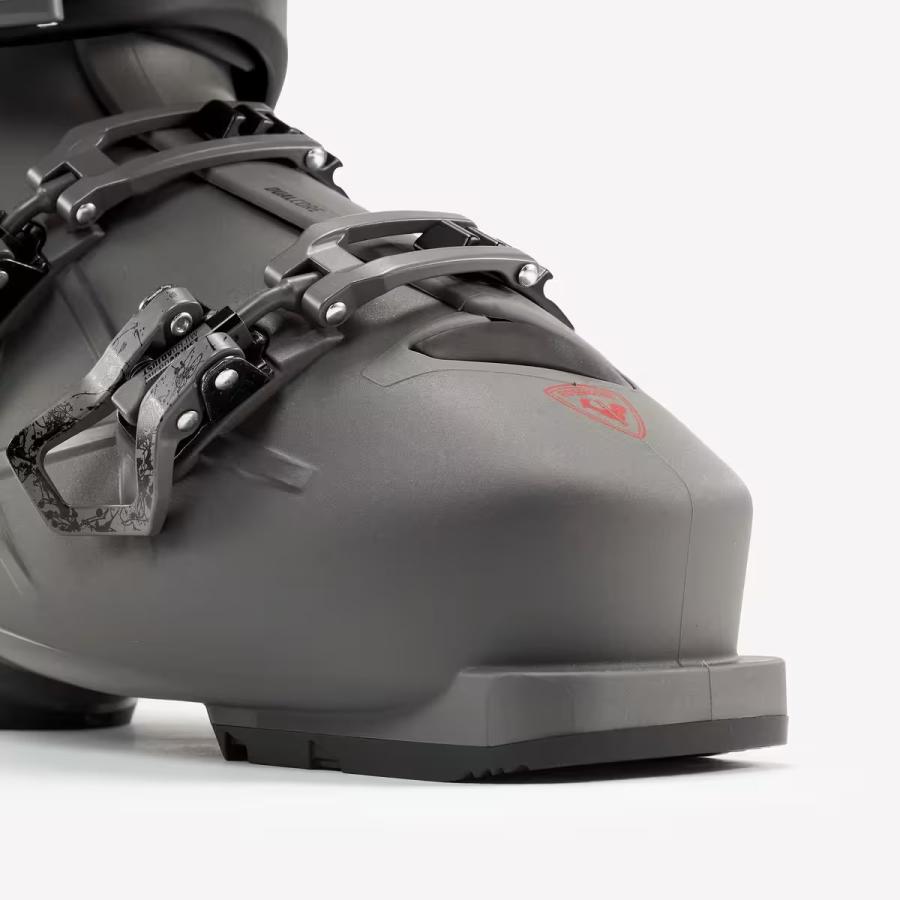 ROSSIGNOL ロシニョール メンズスキーブーツ ALLTRACK 90 HV