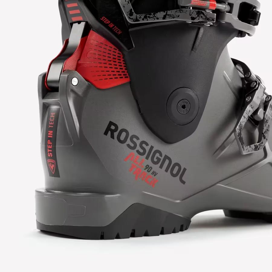 ROSSIGNOL ロシニョール メンズスキーブーツ ALLTRACK 90 HV
