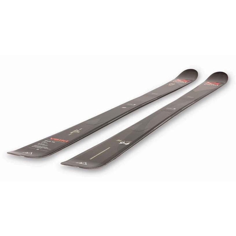 volkl(フォルクル)BLAZE 94 (ブレーズ94) 172cm 板のみ volkl(フォルクル)BLAZE 94 (ブレーズ94) 172cm 板のみ