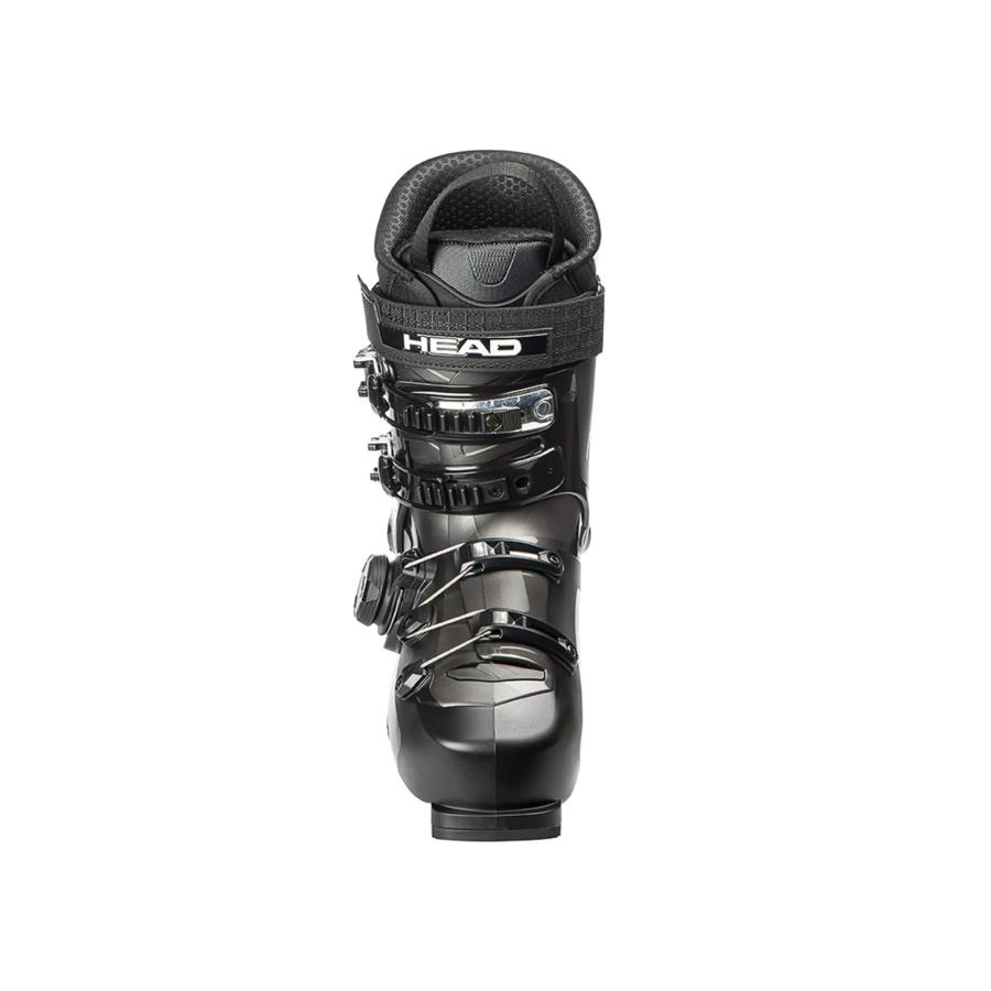 HEAD ヘッド メンズオールマウンテンスキーブーツ EDGE 100 HV BOA