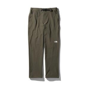 ザノースフェイス　VERB PANT　バーブパンツ THE NORTH FACE FACE(ザ・ノース・フェイス)バーブパンツ