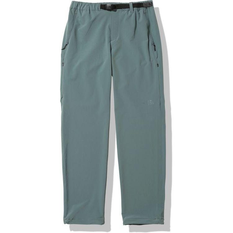 THE NORTH FACE（ザ ノースフェイス） バーブパンツ（レディース）Verb