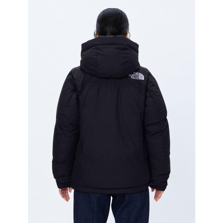 THE NORTH FACE (ザ・ノース・フェイス) バルトロライトジャケット（ユニセックス）Baltro Light Jacket  ND92340｜sunayama｜08