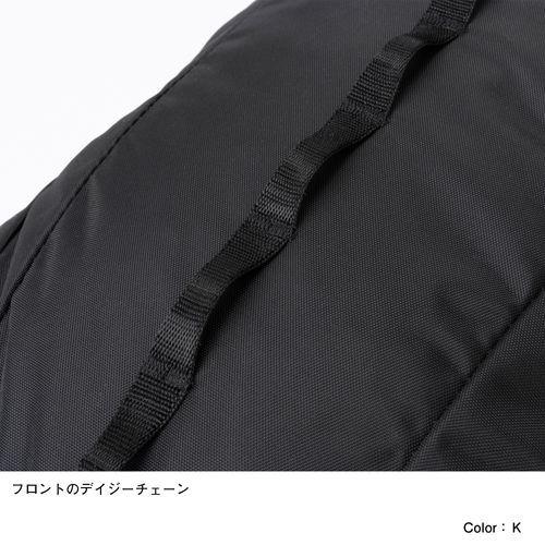 THE NORTH FACE(ザ・ノース・フェイス)　ホットショット Hot Shot NM72202　 | THE NORTH FACE | 15