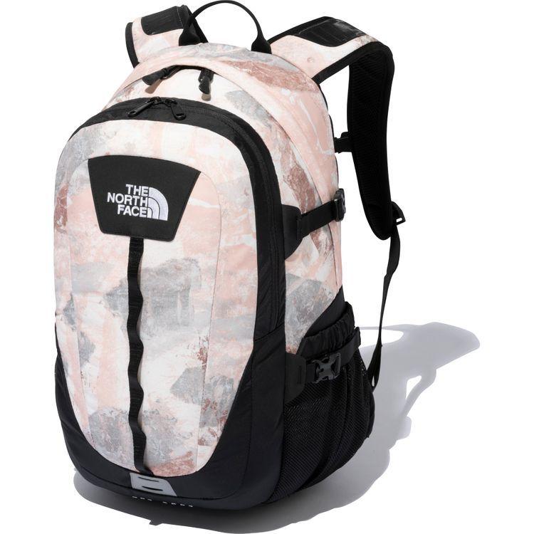 THE NORTH FACE(ザ・ノース・フェイス)　ホットショット Hot Shot NM72202　 | THE NORTH FACE | 06