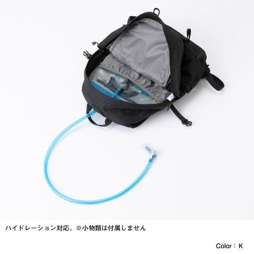 THE NORTH FACE FACE(ザ・ノース・フェイス) シングルショット