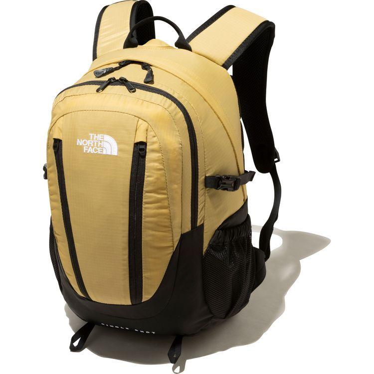 ノースフェイス シングルショット SINGLE SHOT NM72203 THE NORTH FACE/ザ ノースフェイス】SINGLE SHOT シングル