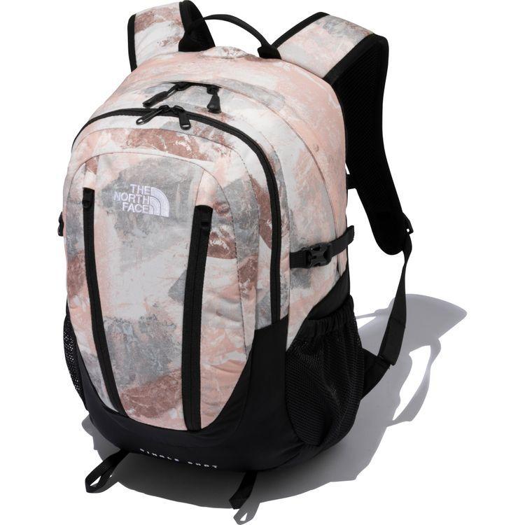 THE NORTH FACE FACE(ザ・ノース・フェイス) シングルショット