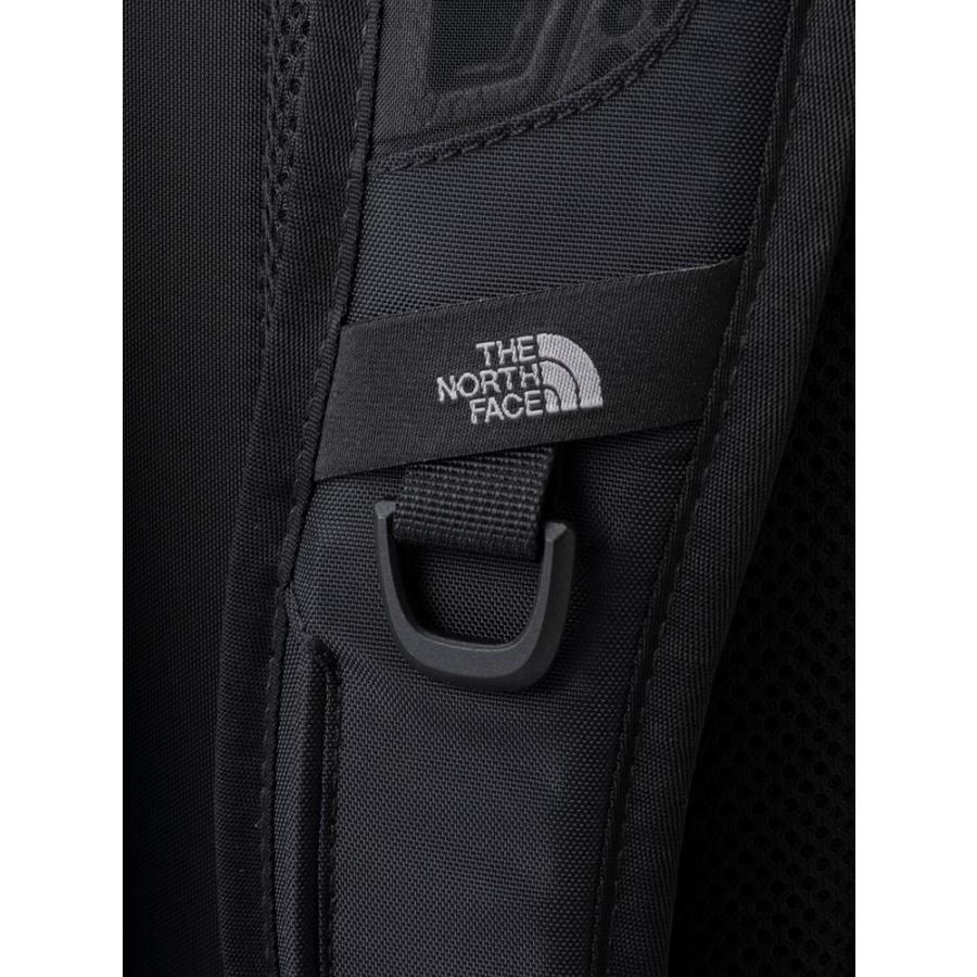 THE NORTH FACE(ザ・ノース・フェイス)　ホットショット Hot Shot NM72302　 | THE NORTH FACE | 10