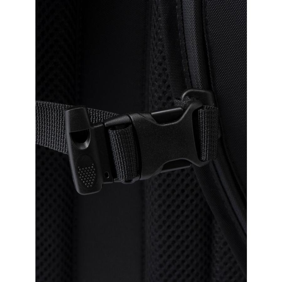 THE NORTH FACE(ザ・ノース・フェイス)　ホットショット Hot Shot NM72302　 | THE NORTH FACE | 11