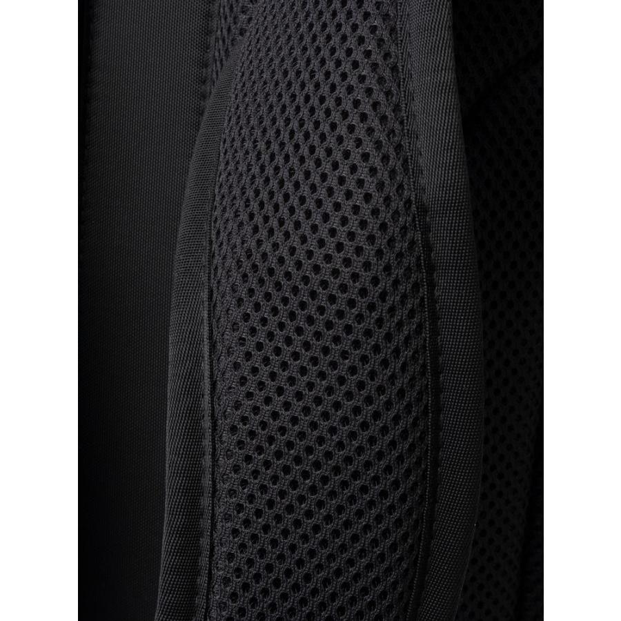 THE NORTH FACE(ザ・ノース・フェイス)　ホットショット Hot Shot NM72302　 | THE NORTH FACE | 12