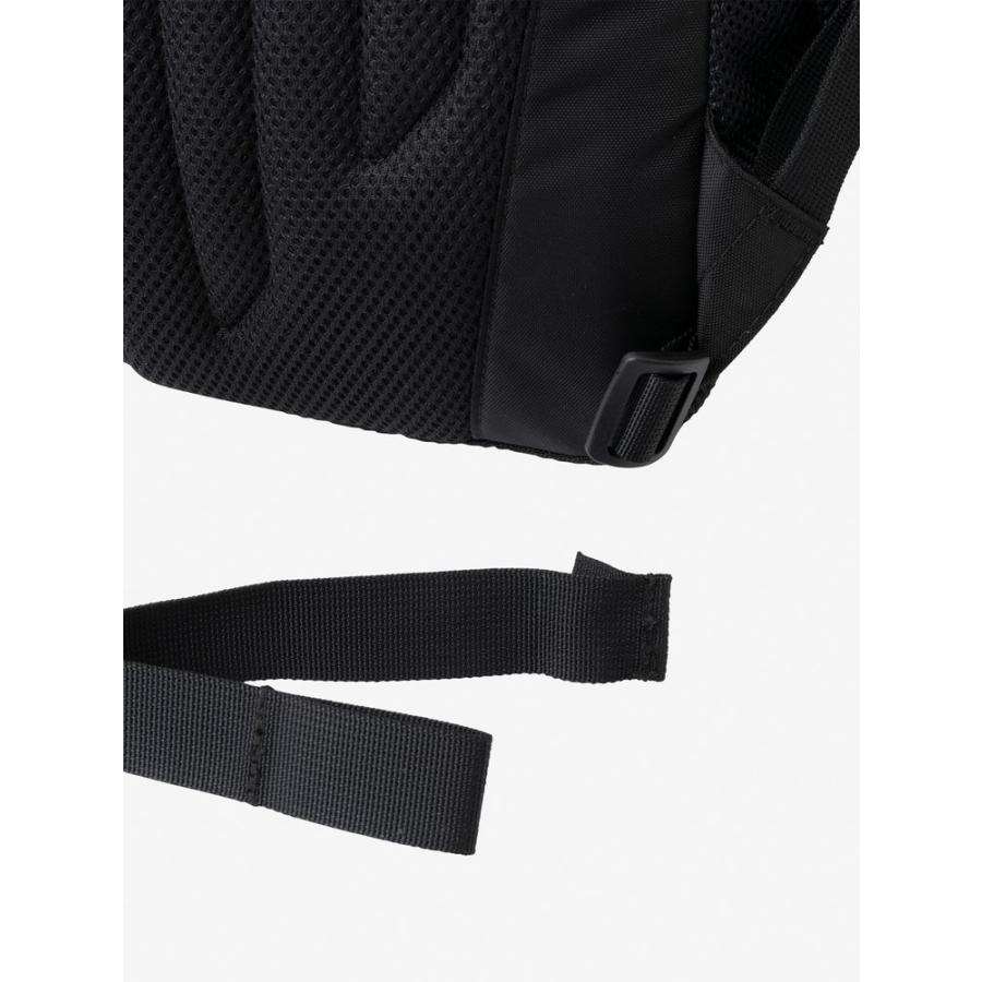 THE NORTH FACE(ザ・ノース・フェイス)　ホットショット Hot Shot NM72302　 | THE NORTH FACE | 13